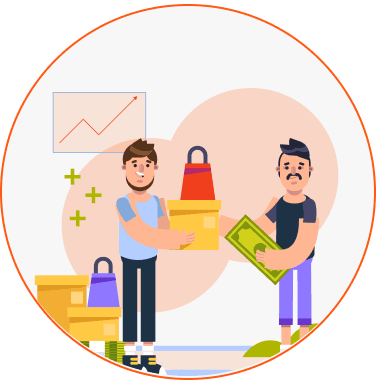 List On Our Platform